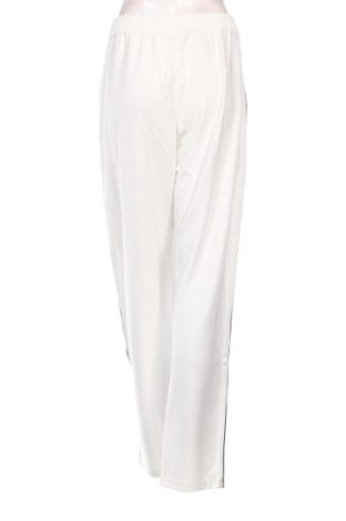 Pantaloni de femei U.S. Polo Assn., Mărime XXL, Culoare Alb, Preț 179,61 Lei