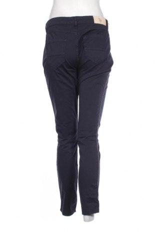 Pantaloni de femei U.S. Polo Assn., Mărime M, Culoare Albastru, Preț 169,34 Lei