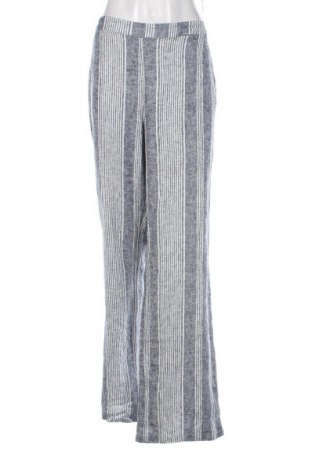 Pantaloni de femei Ulla Popken, Mărime XL, Culoare Gri, Preț 134,87 Lei