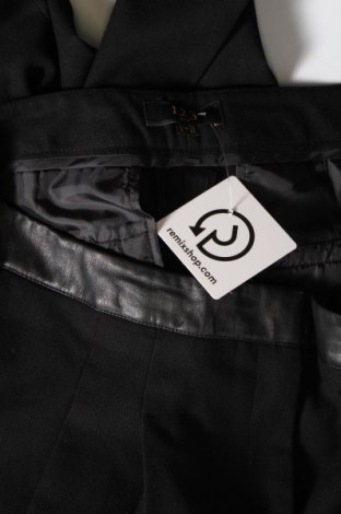 Dámske nohavice Un Deux Trois, Veľkosť M, Farba Čierna, Cena  24,28 €