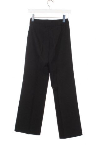 Pantaloni de femei United Colors Of Benetton, Mărime XS, Culoare Negru, Preț 68,07 Lei