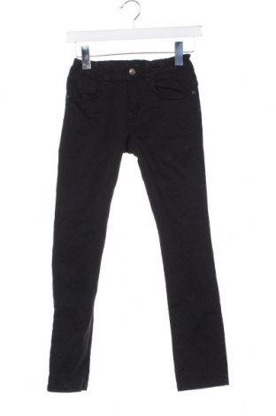 Дамски панталон United Colors Of Benetton, Размер XXS, Цвят Черен, Цена 22,23 лв.