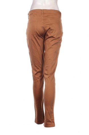 Pantaloni de femei Units, Mărime M, Culoare Bej, Preț 15,26 Lei