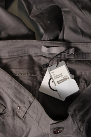 Damenhose Units, Größe M, Farbe Grau, Preis € 4,80