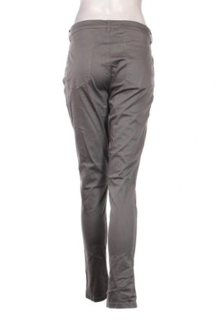 Γυναικείο παντελόνι Units, Μέγεθος M, Χρώμα Γκρί, Τιμή 4,27 €