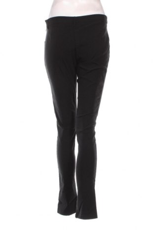 Pantaloni de femei Up 2 Fashion, Mărime M, Culoare Negru, Preț 20,03 Lei