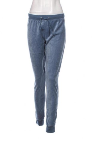 Pantaloni de femei Up 2 Fashion, Mărime M, Culoare Albastru, Preț 42,93 Lei