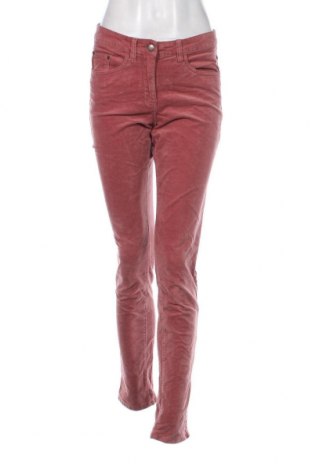 Pantaloni de femei Up 2 Fashion, Mărime S, Culoare Roz, Preț 16,22 Lei
