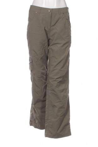 Pantaloni de femei Urban Active, Mărime M, Culoare Verde, Preț 25,76 Lei