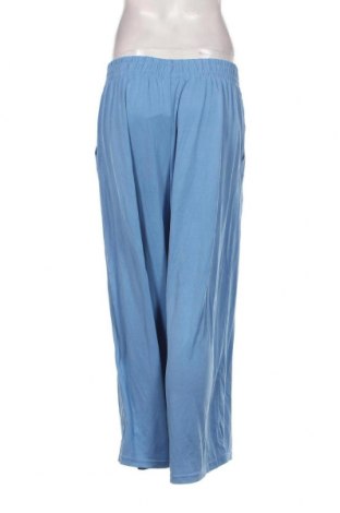 Damenhose Urban Classics, Größe L, Farbe Blau, Preis 8,16 €
