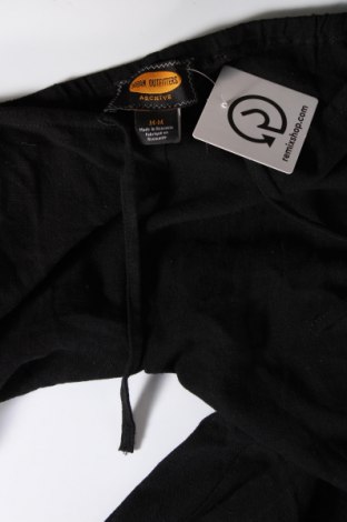 Dámské kalhoty  Urban Outfitters, Velikost M, Barva Černá, Cena  1 348,00 Kč