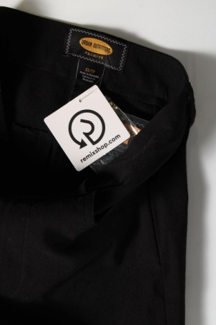 Dámské kalhoty  Urban Outfitters, Velikost XS, Barva Černá, Cena  364,00 Kč