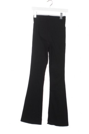 Dámské kalhoty  Urban Outfitters, Velikost XS, Barva Černá, Cena  364,00 Kč