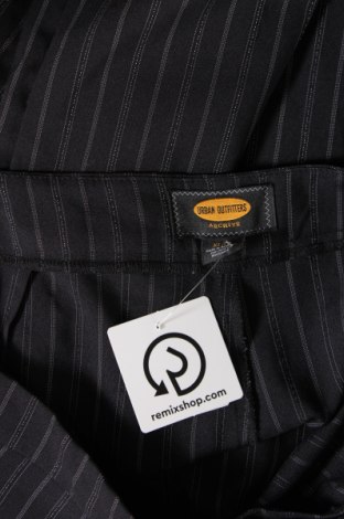 Γυναικείο παντελόνι Urban Outfitters, Μέγεθος XL, Χρώμα Γκρί, Τιμή 47,94 €