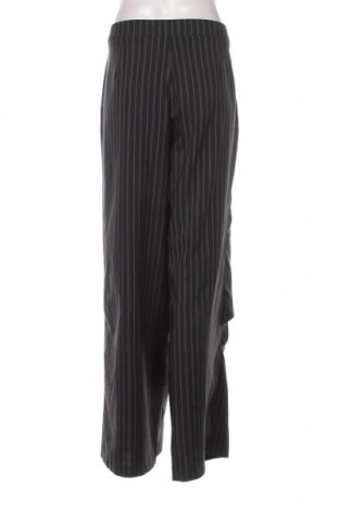 Γυναικείο παντελόνι Urban Outfitters, Μέγεθος XL, Χρώμα Γκρί, Τιμή 47,94 €