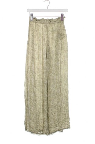 Γυναικείο παντελόνι Urban Outfitters, Μέγεθος XS, Χρώμα Πολύχρωμο, Τιμή 9,59 €