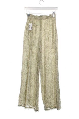 Дамски панталон Urban Outfitters, Размер XS, Цвят Многоцветен, Цена 18,60 лв.