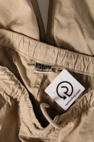 Γυναικείο παντελόνι Urban Outfitters, Μέγεθος S, Χρώμα  Μπέζ, Τιμή 20,97 €