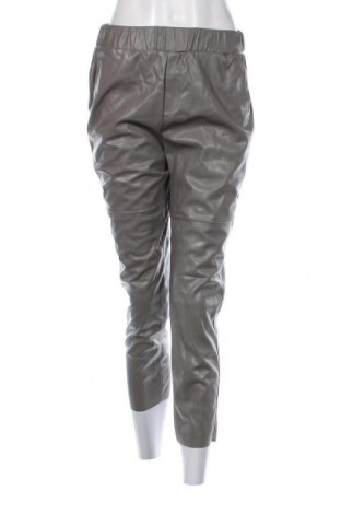 Дамски панталон V Milano, Размер S, Цвят Сив, Цена 4,64 лв.