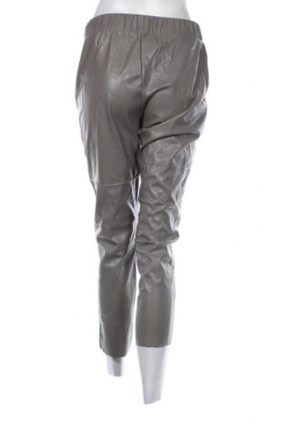 Дамски панталон V Milano, Размер S, Цвят Сив, Цена 6,38 лв.