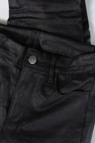 Pantaloni de femei VILA, Mărime XS, Culoare Negru, Preț 88,82 Lei