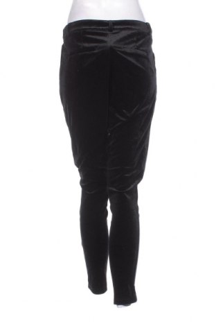 Damenhose VILA, Größe S, Farbe Schwarz, Preis 3,01 €