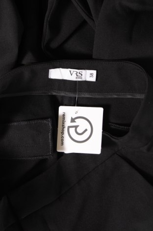 Pantaloni de femei VRS, Mărime M, Culoare Negru, Preț 14,31 Lei