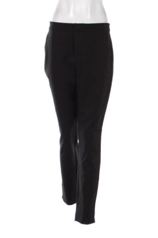 Дамски панталон VRS, Размер M, Цвят Черен, Цена 4,35 лв.