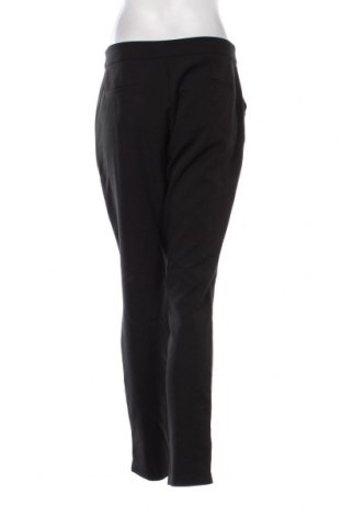 Дамски панталон VRS, Размер M, Цвят Черен, Цена 6,38 лв.