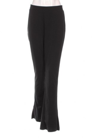Дамски панталон VRS, Размер XL, Цвят Черен, Цена 20,70 лв.