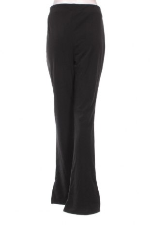 Дамски панталон VRS, Размер XL, Цвят Черен, Цена 18,40 лв.