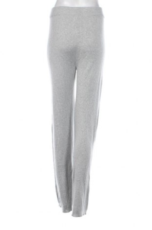 Pantaloni de femei VRS, Mărime S, Culoare Gri, Preț 95,39 Lei