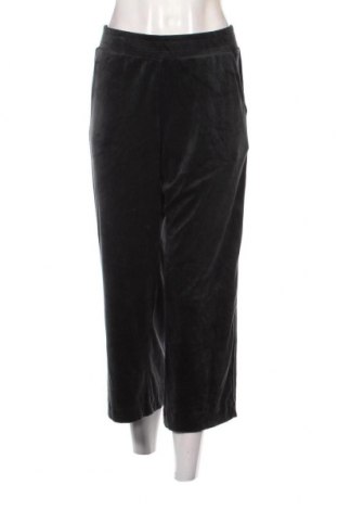 Γυναικείο παντελόνι VRS, Μέγεθος M, Χρώμα Γκρί, Τιμή 6,28 €