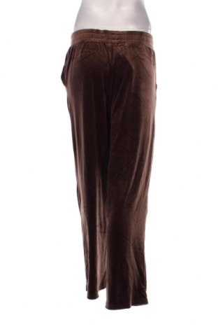 Γυναικείο παντελόνι VRS, Μέγεθος M, Χρώμα Καφέ, Τιμή 3,77 €