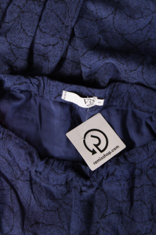 Γυναικείο παντελόνι VRS Woman, Μέγεθος S, Χρώμα Μπλέ, Τιμή 6,97 €
