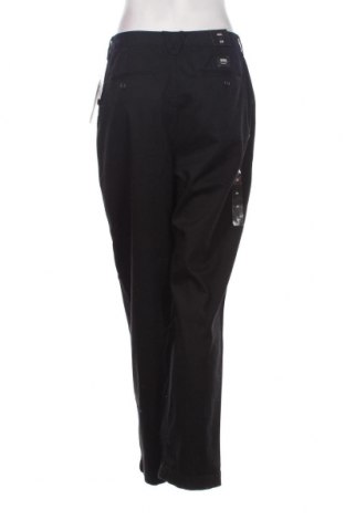 Pantaloni de femei Vans, Mărime M, Culoare Negru, Preț 204,67 Lei