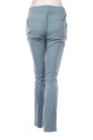 Dámské kalhoty  Vayana, Velikost M, Barva Modrá, Cena  223,00 Kč
