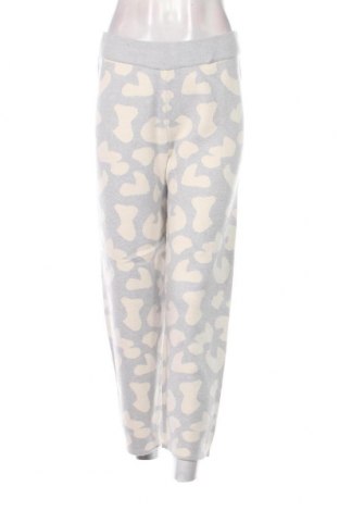 Дамски панталон Vero Moda, Размер M, Цвят Многоцветен, Цена 62,00 лв.