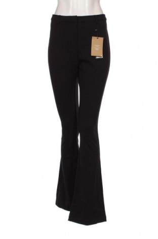 Dámské kalhoty  Vero Moda, Velikost L, Barva Černá, Cena  899,00 Kč