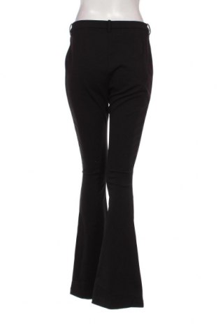 Дамски панталон Vero Moda, Размер L, Цвят Черен, Цена 24,18 лв.