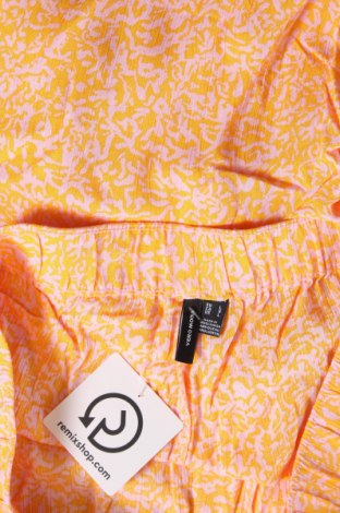 Γυναικείο παντελόνι Vero Moda, Μέγεθος XL, Χρώμα Πολύχρωμο, Τιμή 6,71 €