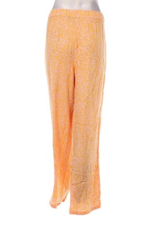 Γυναικείο παντελόνι Vero Moda, Μέγεθος XL, Χρώμα Πολύχρωμο, Τιμή 31,96 €