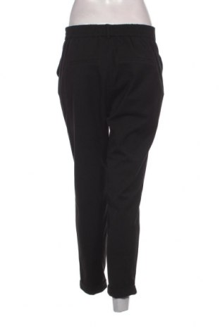 Dámské kalhoty  Vero Moda, Velikost M, Barva Černá, Cena  899,00 Kč