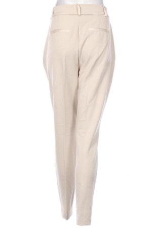 Pantaloni de femei Vero Moda, Mărime M, Culoare Ecru, Preț 203,95 Lei