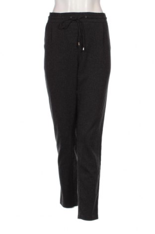 Дамски панталон Vero Moda, Размер M, Цвят Сив, Цена 8,10 лв.