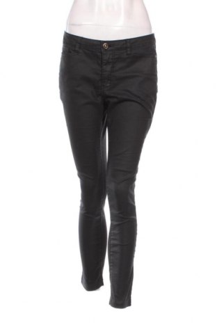 Damenhose Vero Moda, Größe M, Farbe Schwarz, Preis 13,84 €