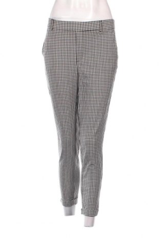 Дамски панталон Vero Moda, Размер M, Цвят Многоцветен, Цена 5,67 лв.
