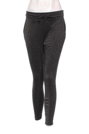 Pantaloni de femei Vero Moda, Mărime XS, Culoare Negru, Preț 19,54 Lei