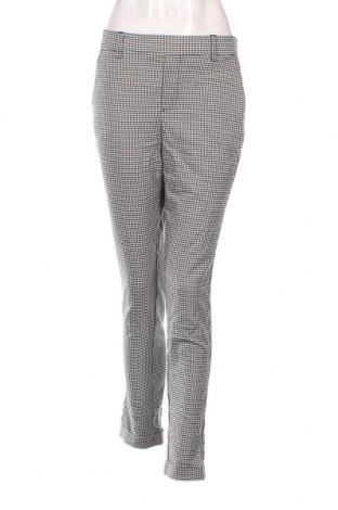 Дамски панталон Vero Moda, Размер XS, Цвят Многоцветен, Цена 27,00 лв.