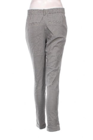 Dámské kalhoty  Vero Moda, Velikost XS, Barva Vícebarevné, Cena  99,00 Kč